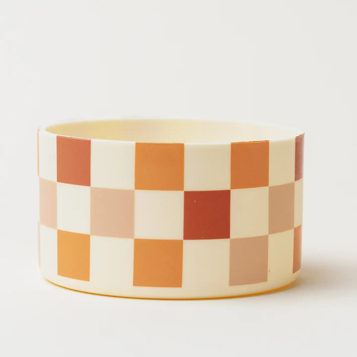 Tumbler No-Slip Silicone Boots by the Darling Effect