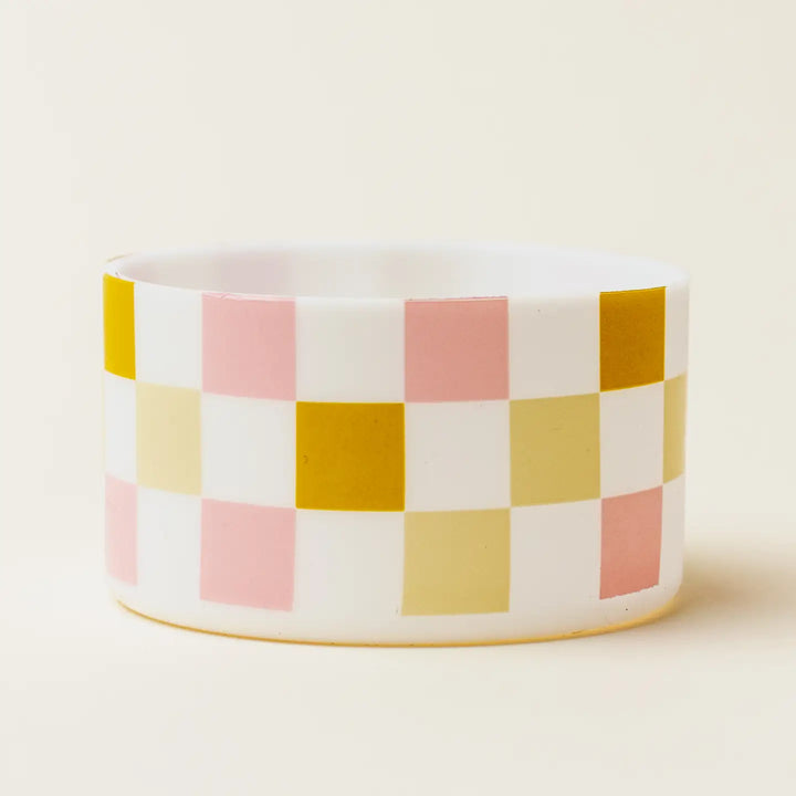 Tumbler No-Slip Silicone Boots by the Darling Effect