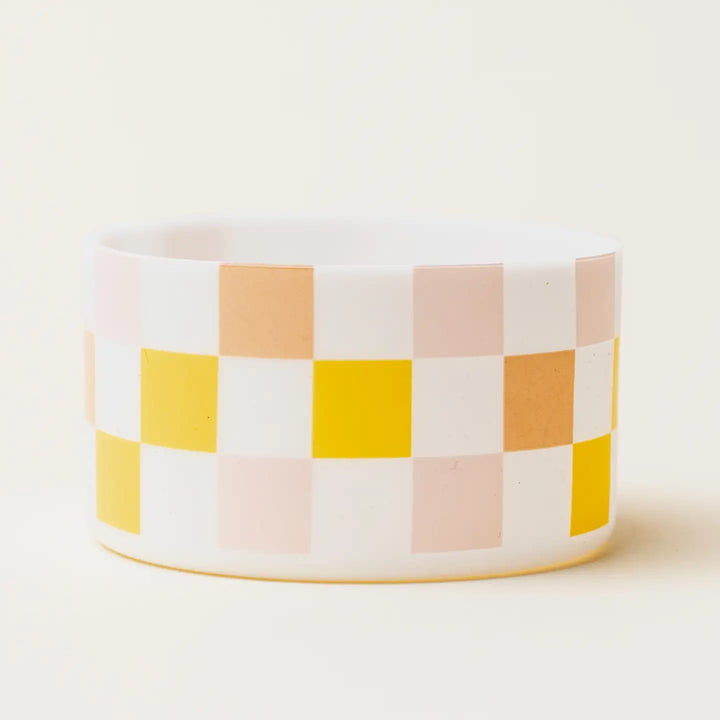 Tumbler No-Slip Silicone Boots by the Darling Effect