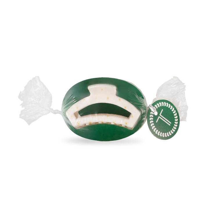 Candy Clip Gift by Teleties