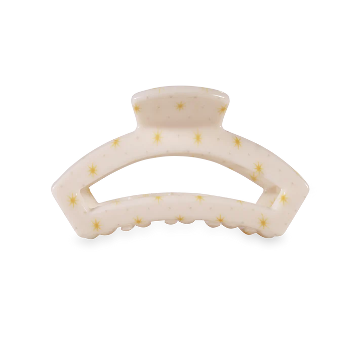 Candy Clip Gift by Teleties