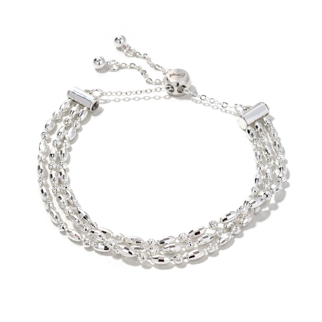 Carefree Bracelet by Erimish (SEPT ARRAY: Ships in 2-3 Weeks)