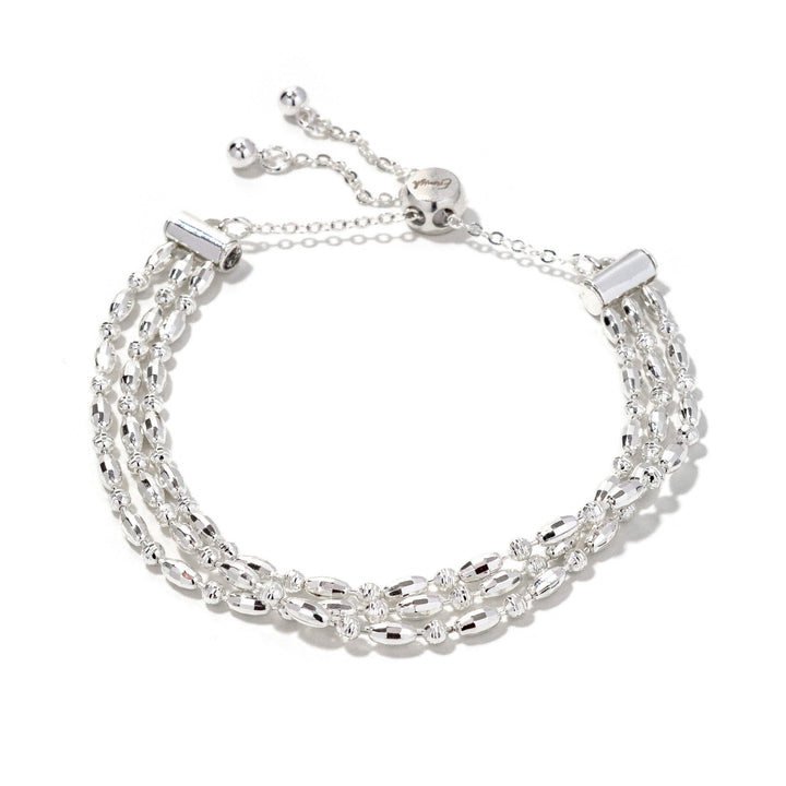 Carefree Bracelet by Erimish (SEPT ARRAY: Ships in 2-3 Weeks)
