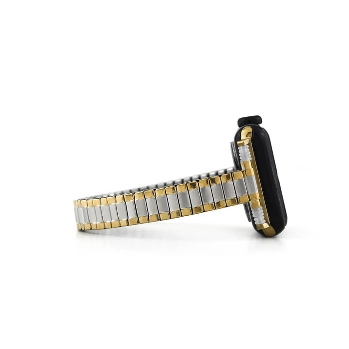 Carlita Apple Watch Band By Erimish (Ships in 2-3 Weeks)
