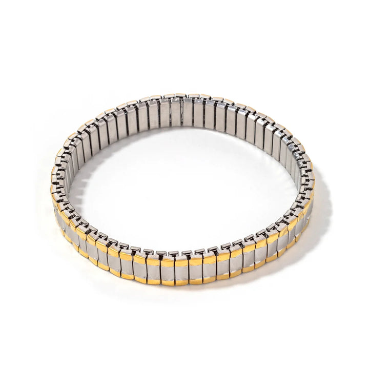Carlita Bracelet By Erimish (Ships in 2-3 Weeks)