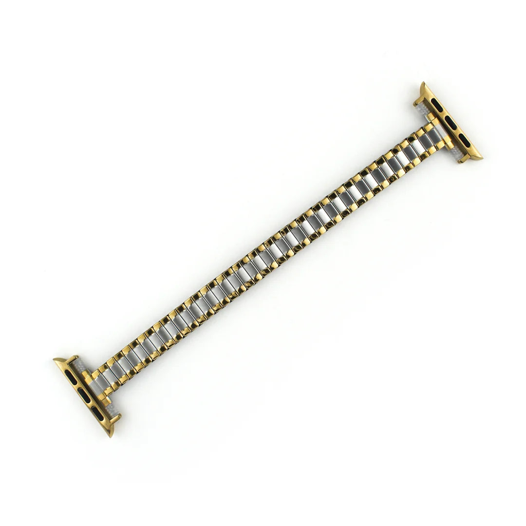 Carlita Apple Watch Band By Erimish (Ships in 2-3 Weeks)