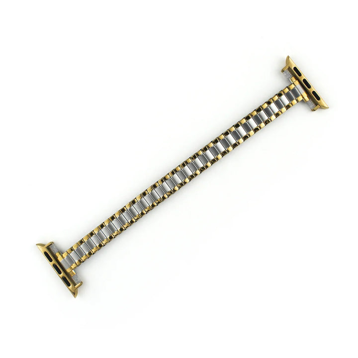 Carlita Apple Watch Band By Erimish (Ships in 2-3 Weeks)