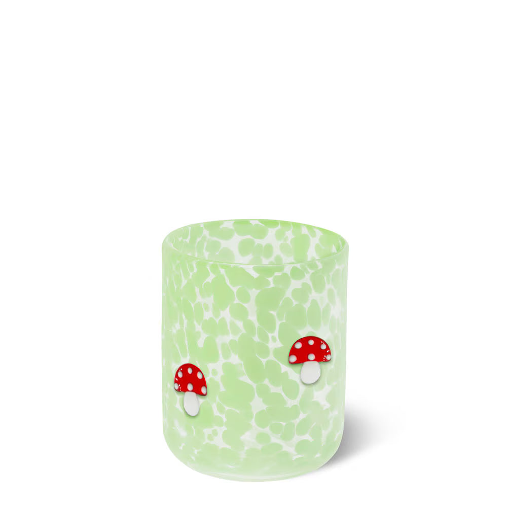 JUNE MARKET: Toadstool Trail by Swig (Ships Late September)