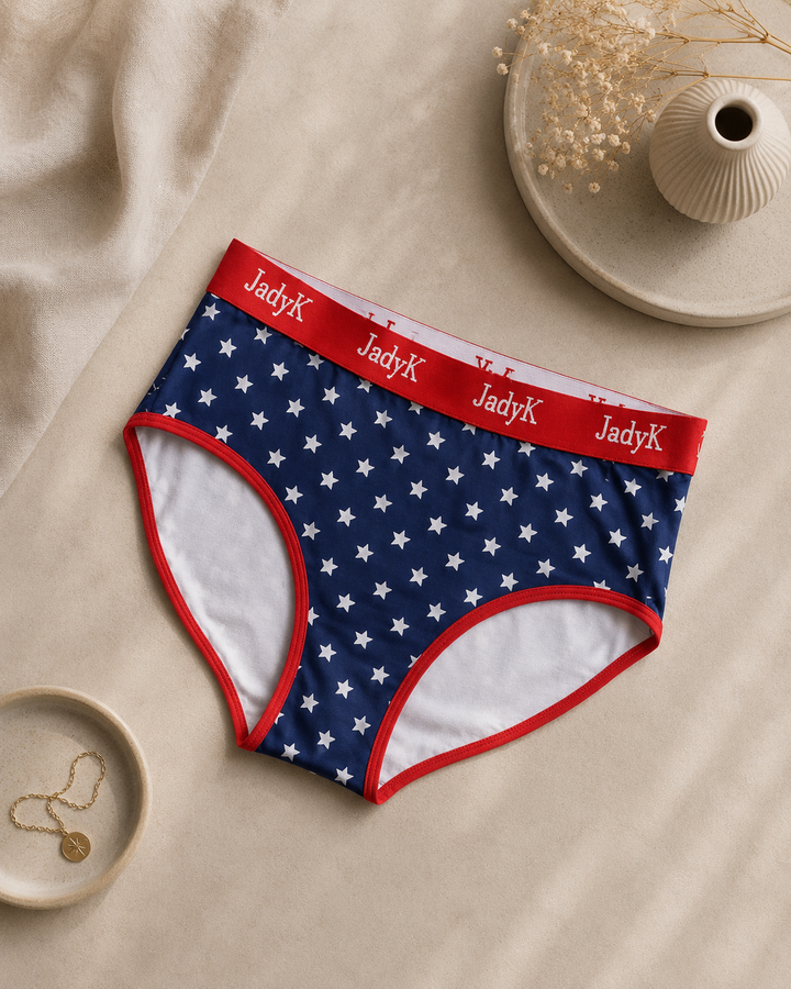 JUNE PREORDER: JadyK CurveLock™ Briefs | JadyK (Ships in 2-3 Weeks)