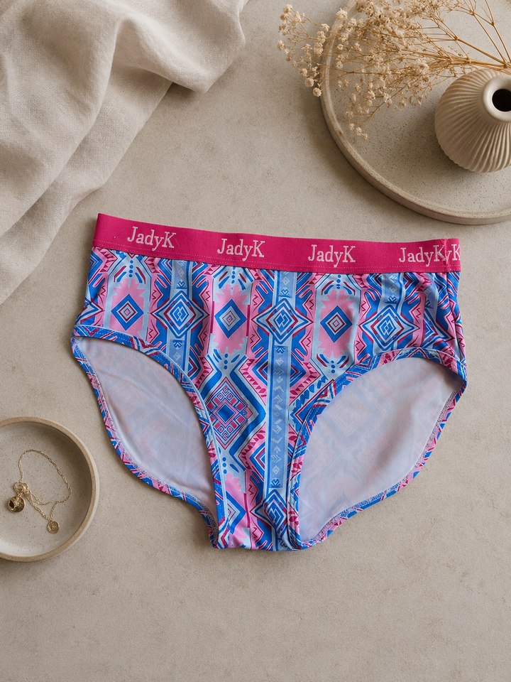 JUNE PREORDER: JadyK CurveLock™ Briefs | JadyK (Ships in 2-3 Weeks)