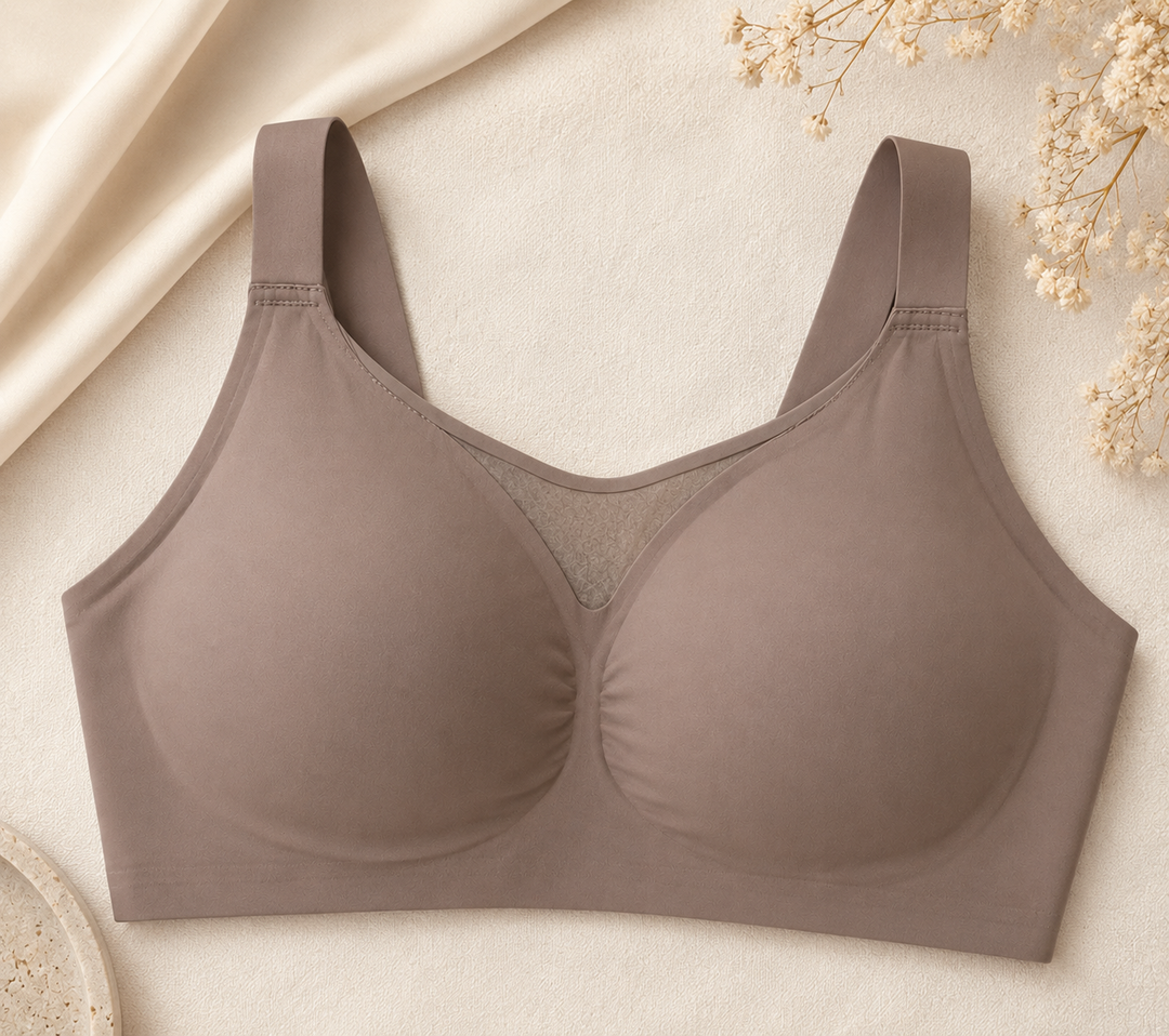 JUNE PREORDER: Lori Ultra Light JellyLuxe Bra | JadyK (Ships in 2-3 Weeks)