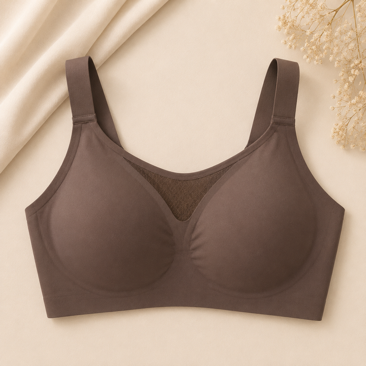 JUNE PREORDER: Lori Ultra Light JellyLuxe Bra | JadyK (Ships in 2-3 Weeks)