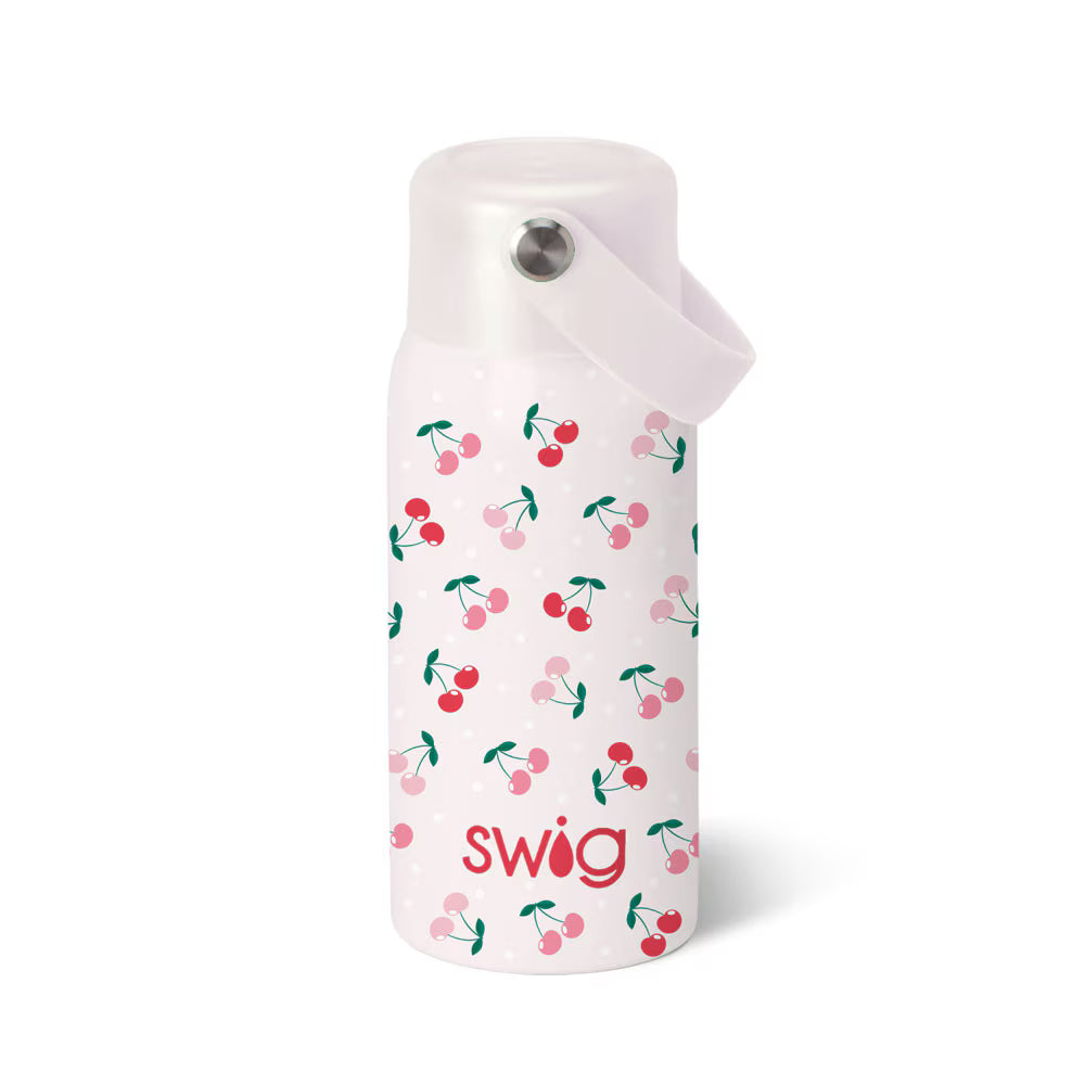 JUNE MARKET: Cherry Pie - Mini Bar by Swig (Ships Late September)