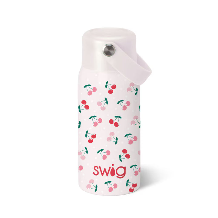 JUNE MARKET: Cherry Pie - Mini Bar by Swig (Ships Late September)