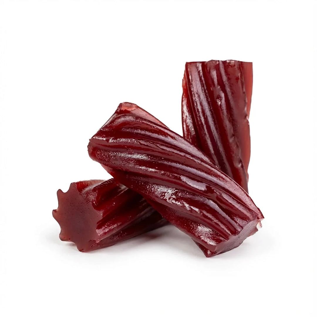 Australian Cinnamon - Treats Live