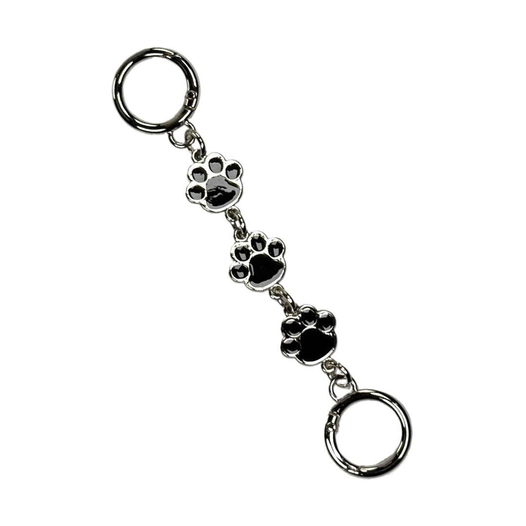 Clip & Go Charm Extenders by Save the Girls (SEPT ARRAY: Ships in 2-3 Weeks)