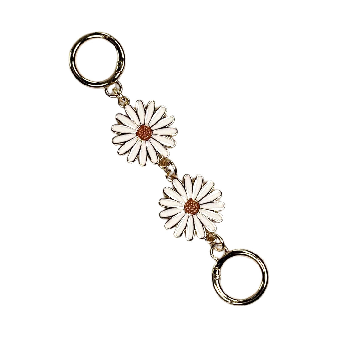 Clip & Go Charm Extenders by Save the Girls (SEPT ARRAY: Ships in 2-3 Weeks)