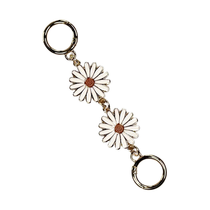 Clip & Go Charm Extenders by Save the Girls (SEPT ARRAY: Ships in 2-3 Weeks)