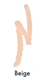 Line Smoothing Concealer by Genie (SEPT ARRAY: Ships in 2-3 Weeks)