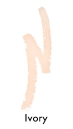 Line Smoothing Concealer by Genie (PREORDER: Ships in 2-3 Weeks)