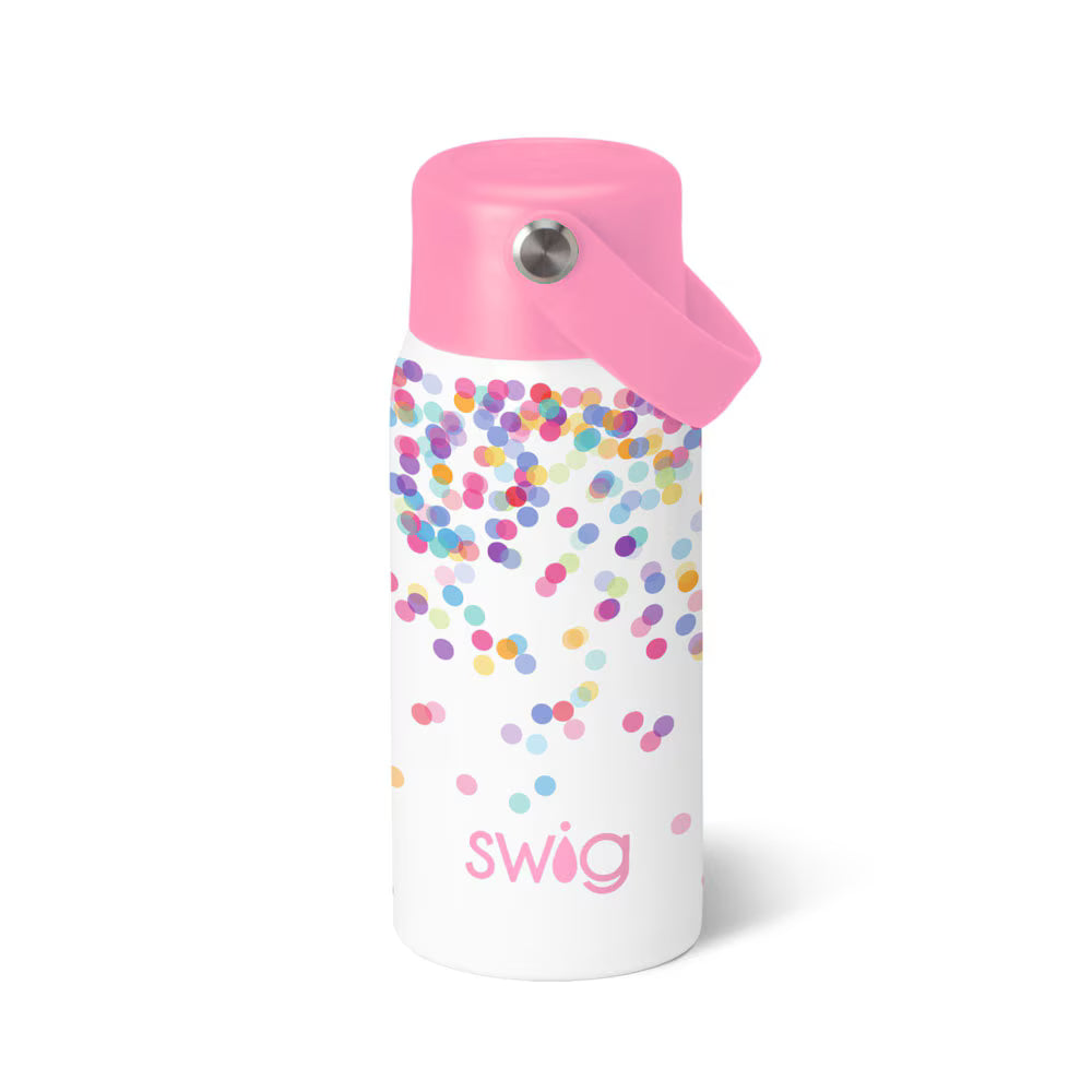 JUNE MARKET: Confetti - Mini Bar by Swig (Ships Late September)
