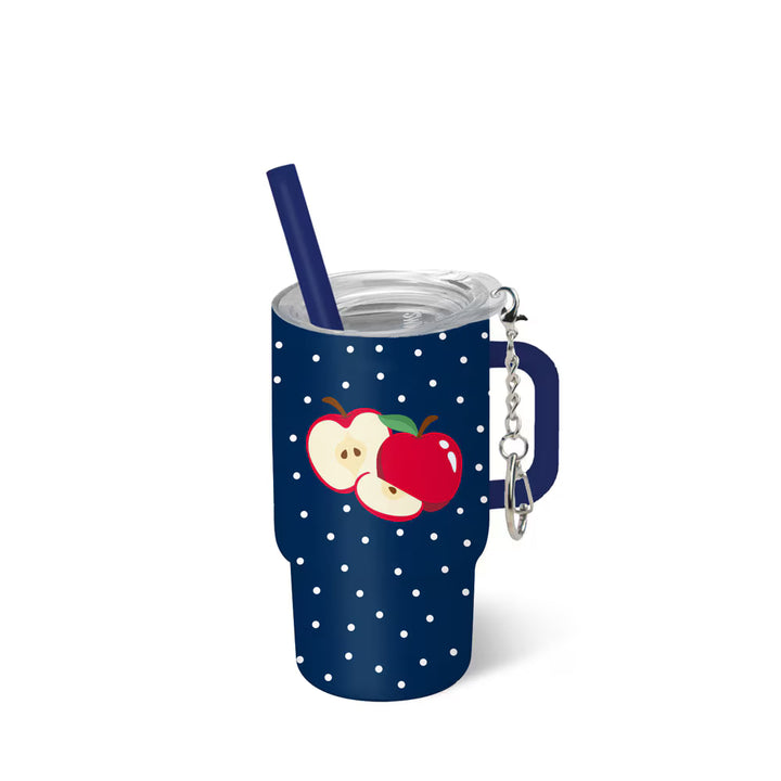JUNE MARKET: Apple Crisp by Swig (Ships Late September)