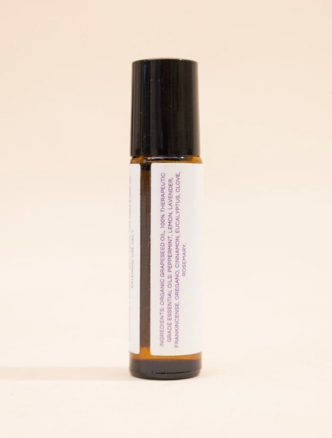 Wellness Rollers by Be Well Co. (SEPT ARRAY: Ships in 2-3 Weeks)