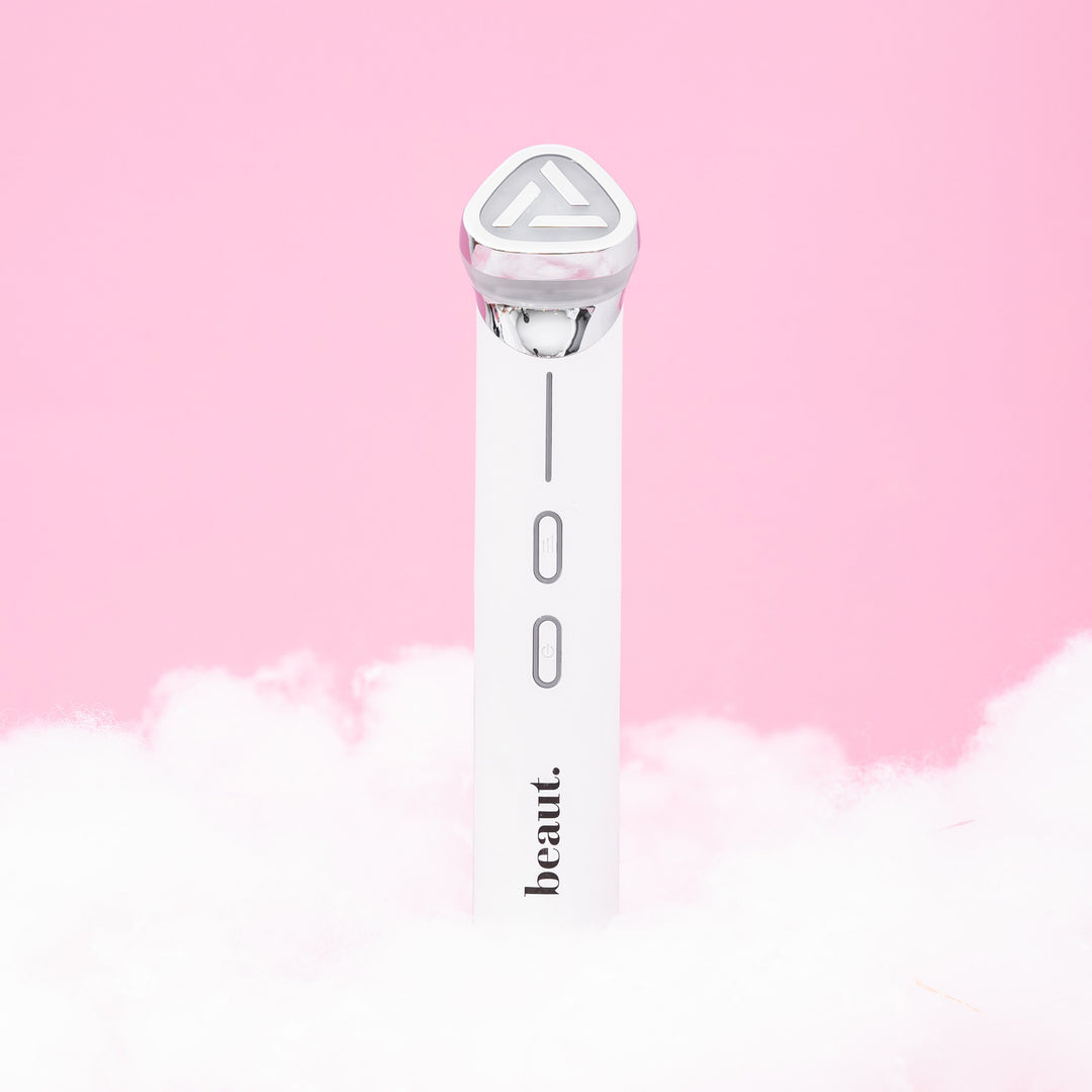 DermaLuxe SculptPro by beaut. (Ships in 2-3 Weeks)