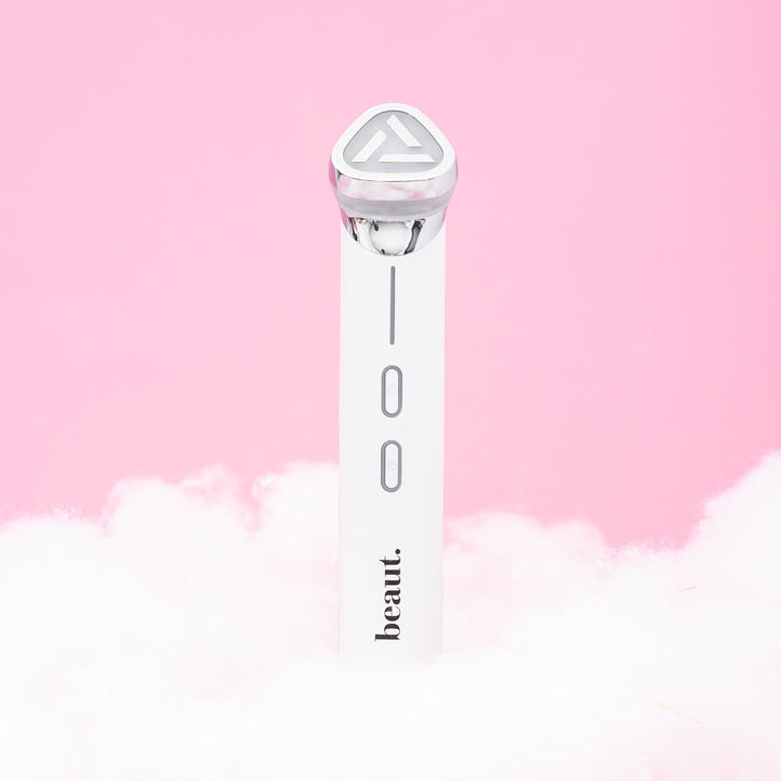 DermaLuxe SculptPro by beaut. (Ships in 2-3 Weeks)