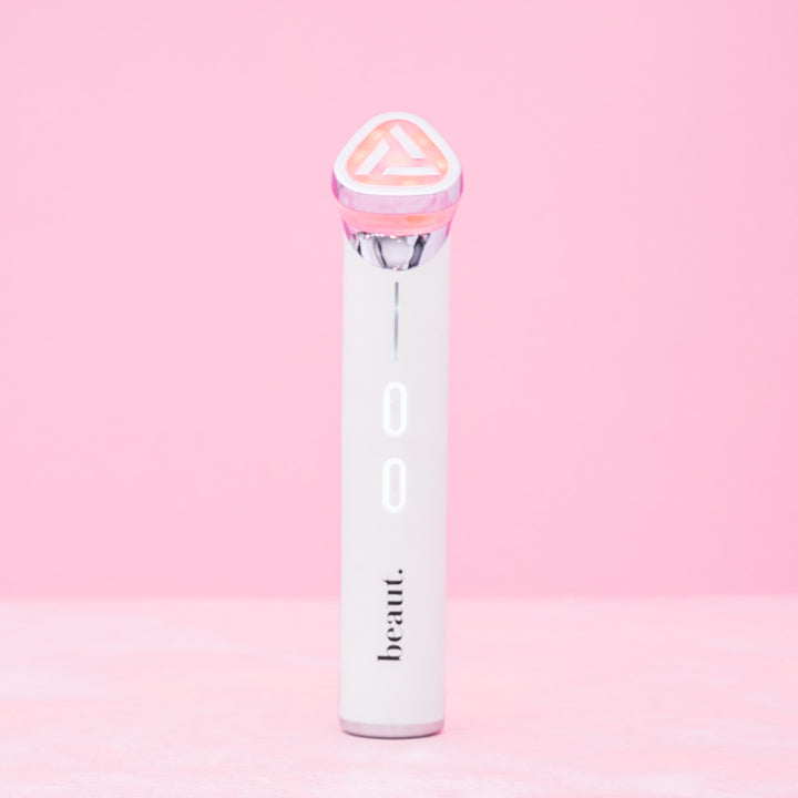 DermaLuxe SculptPro by beaut. (Ships in 2-3 Weeks)