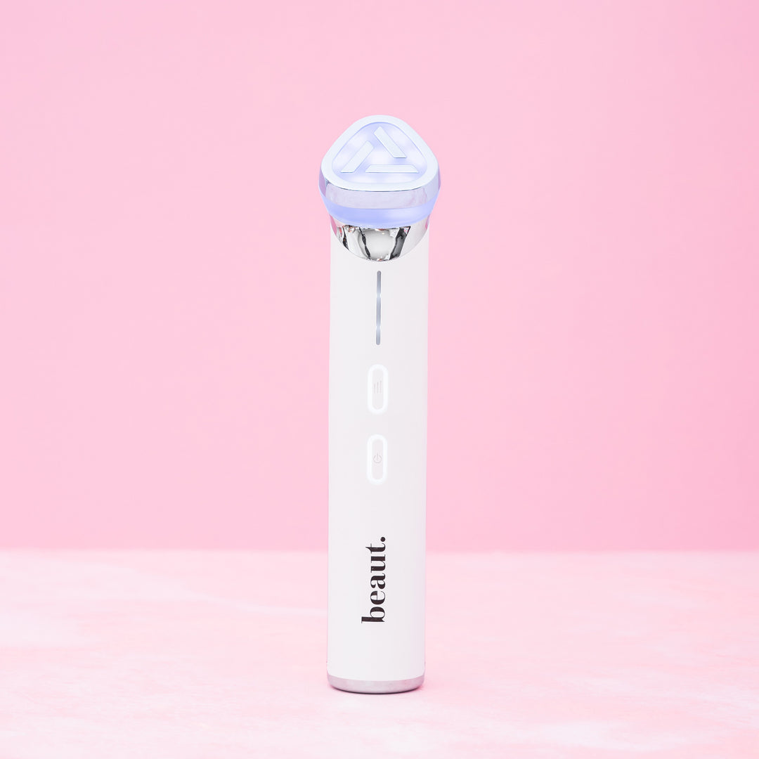 DermaLuxe SculptPro by beaut. (Ships in 2-3 Weeks)