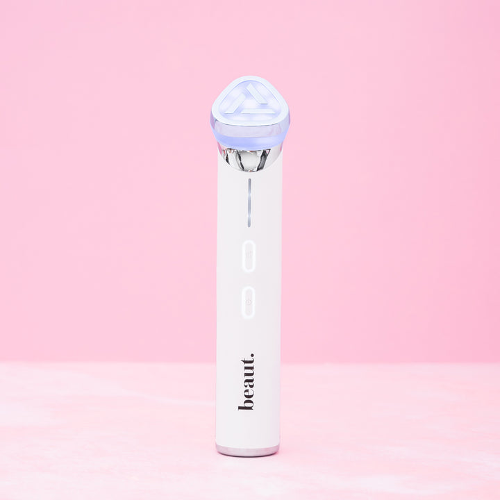 DermaLuxe SculptPro by beaut. (Ships in 2-3 Weeks)