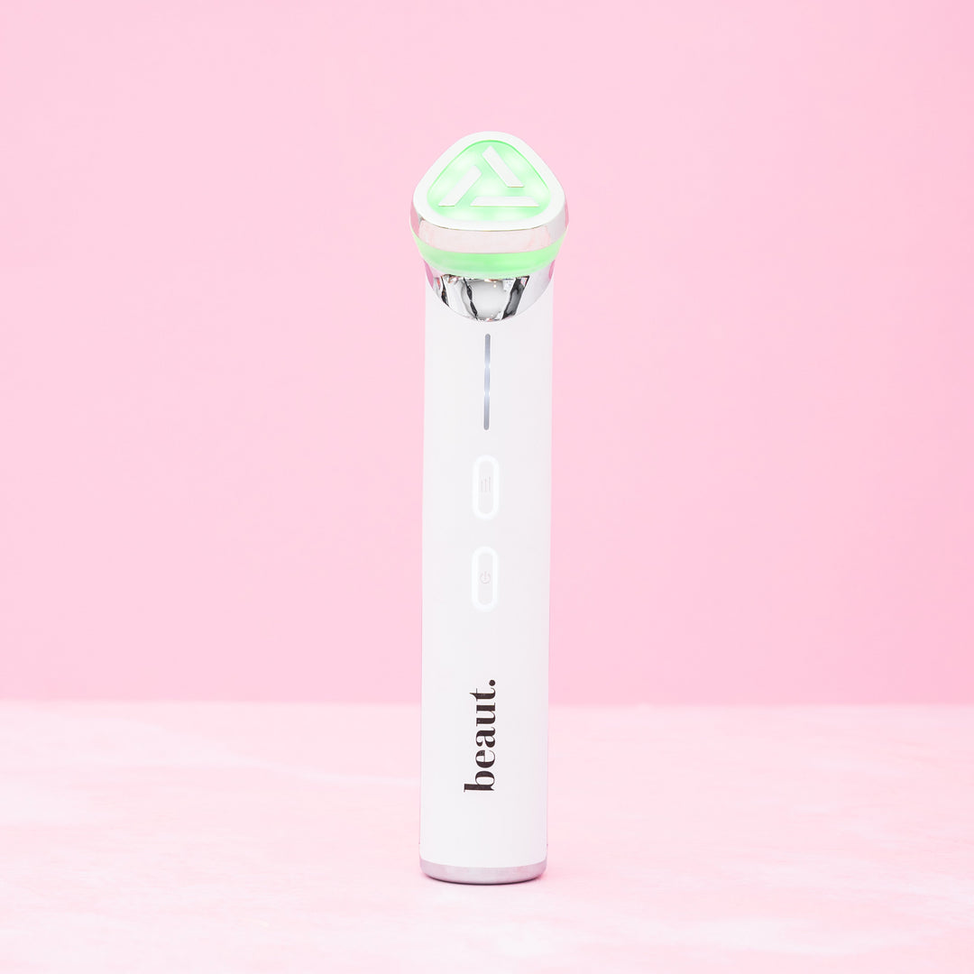 DermaLuxe SculptPro by beaut. (Ships in 2-3 Weeks)