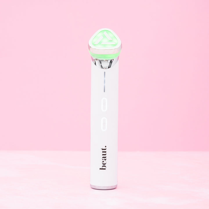 DermaLuxe SculptPro by beaut. (Ships in 2-3 Weeks)