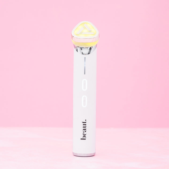 DermaLuxe SculptPro by beaut. (Ships in 2-3 Weeks)