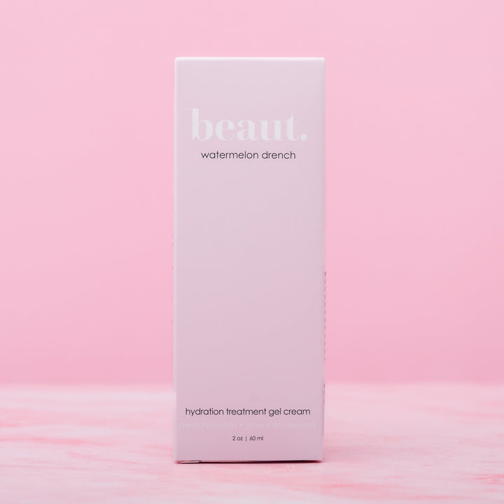 watermelon drench by beaut. (Ships in 2-3 Weeks)