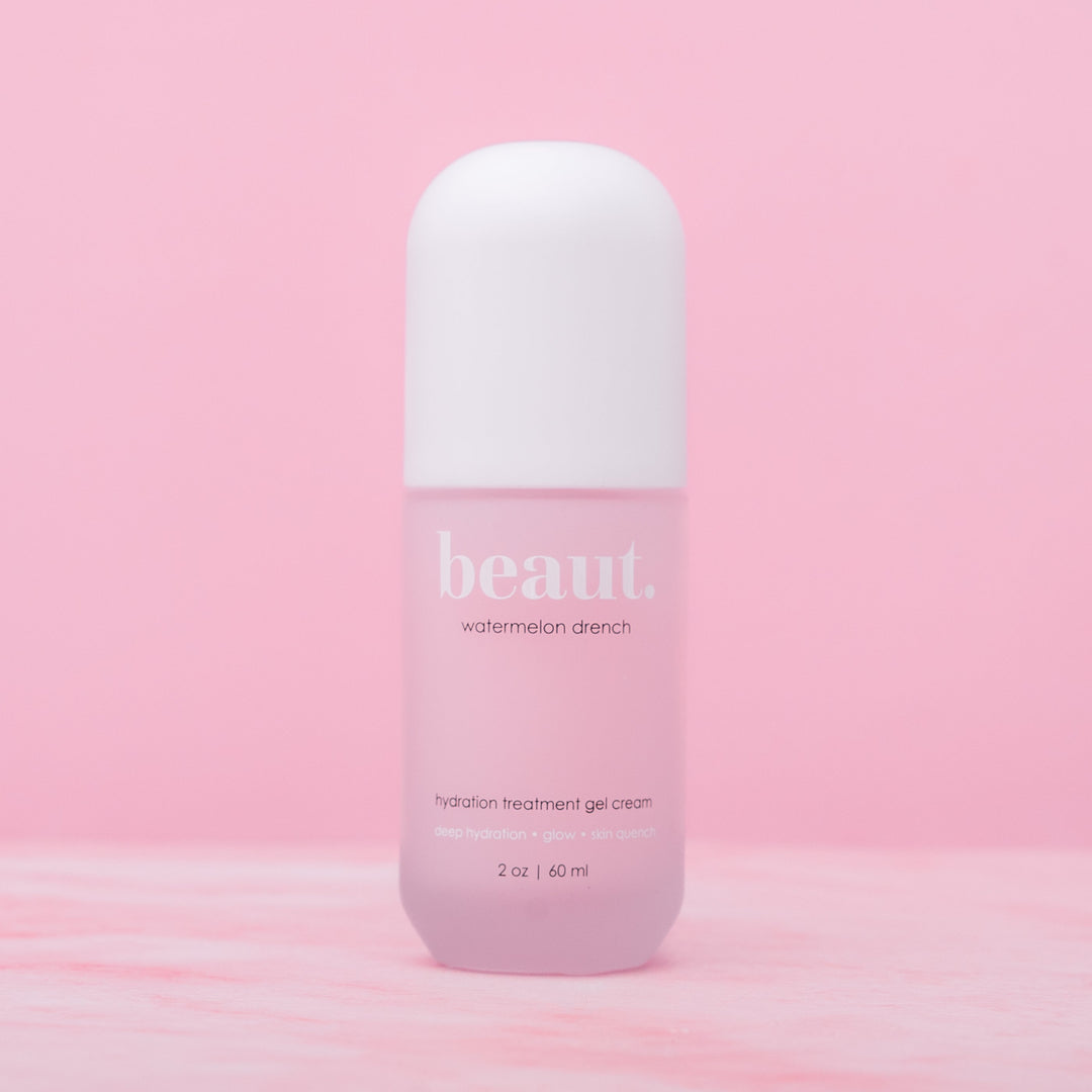 watermelon drench by beaut. (Ships in 2-3 Weeks)