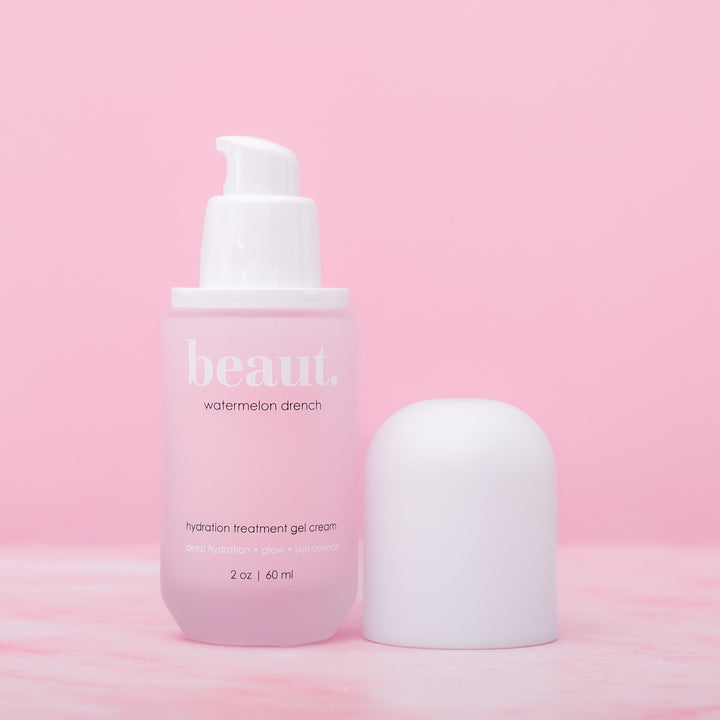 watermelon drench by beaut. (Ships in 2-3 Weeks)
