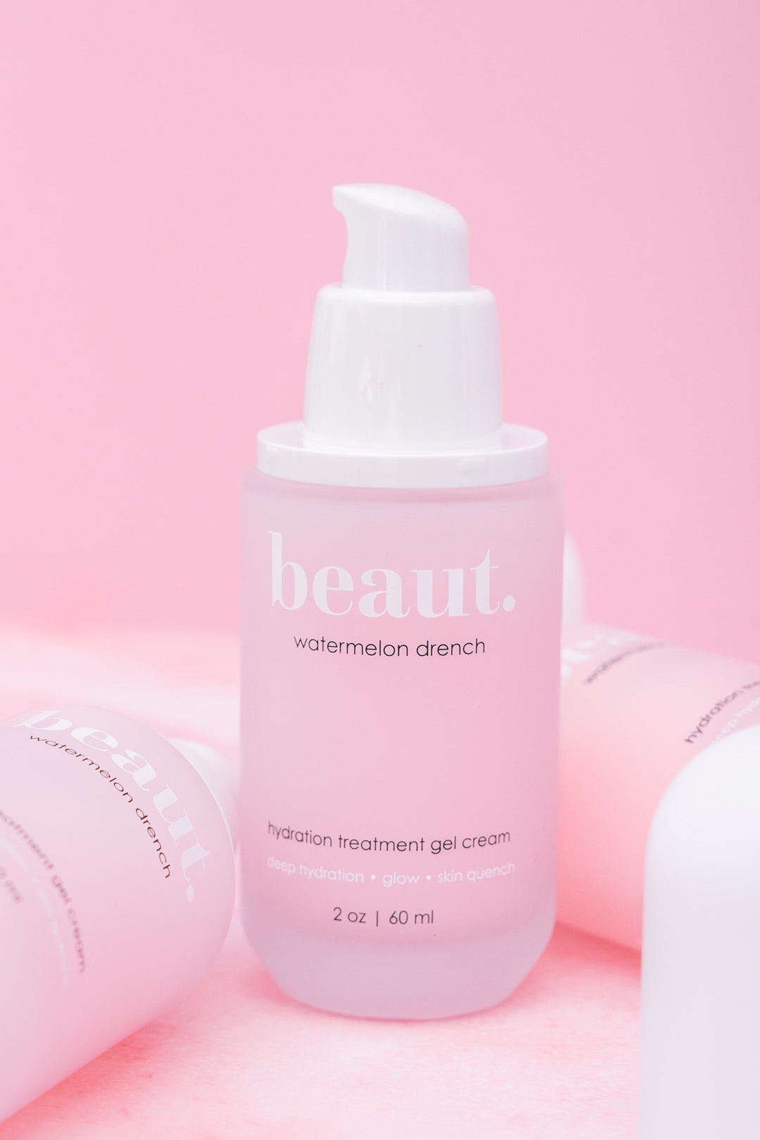 watermelon drench by beaut. (Ships in 2-3 Weeks)