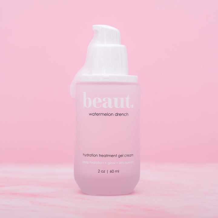 watermelon drench by beaut. (Ships in 2-3 Weeks)