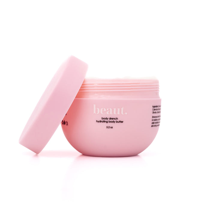 BEAUT BONANZA! beaut. body drench (Ships in 2-3 Weeks)