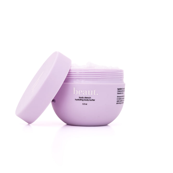 BEAUT BONANZA! beaut. body drench (Ships in 2-3 Weeks)