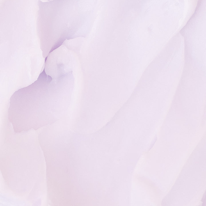 BEAUT BONANZA! beaut. body drench (Ships in 2-3 Weeks)