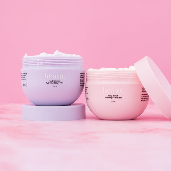 BEAUT BONANZA! beaut. body drench (Ships in 2-3 Weeks)