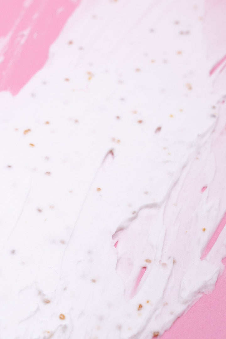 GlowPolish Scrub + Mask by beaut. (Ships in 2-3 Weeks)
