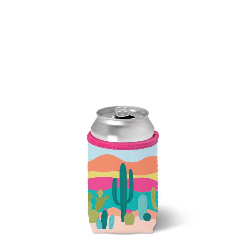 JUNE MARKET: Desert Glow by Swig (Ships Late September)