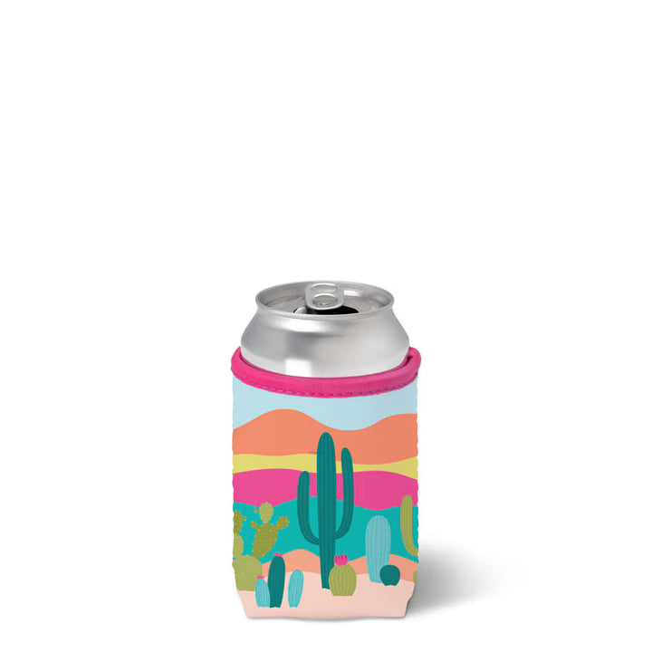 JUNE MARKET: Desert Glow by Swig (Ships Late September)