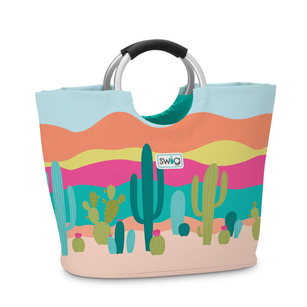 JUNE MARKET: Desert Glow by Swig (Ships Late September)