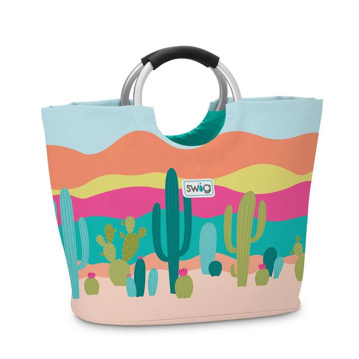 JUNE MARKET: Desert Glow by Swig (Ships Late September)