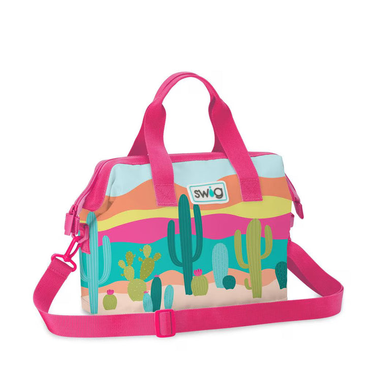 JUNE MARKET: Desert Glow by Swig (Ships Late September)